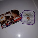 Image 7 of customer photos