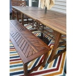 Image 6 of customer photos