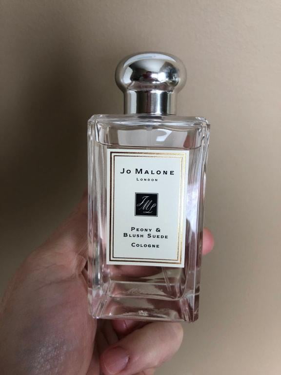 その他 Jo Malone Raspberry Suede Cologne その他 Jo Malone Raspberry Suede Cologne Raspberry Ripple