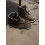 Image 4 of customer photos