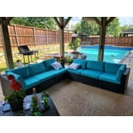 Image 6 of customer photos