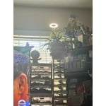 Image 3 of customer photos