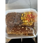 Image 3 of customer photos