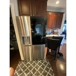 Image 6 of customer photos