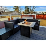 Image 3 of customer photos