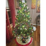 Image 2 of customer photos