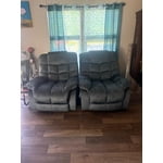 Image 4 of customer photos