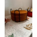 Image 7 of customer photos