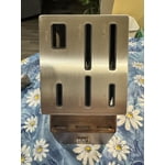 Image 6 of customer photos