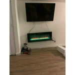 Image 6 of customer photos