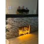 Image 2 of customer photos