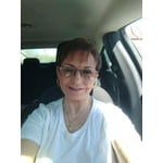 Image 5 of customer photos