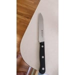 Image 4 of customer photos