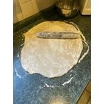 Image 6 of customer photos