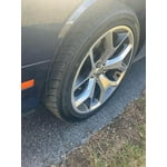 Image 7 of customer photos