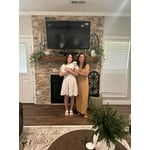 Image 2 of customer photos