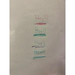 Image 2 of customer photos