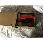 Image 2 of customer photos