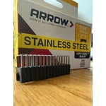 Image 5 of customer photos