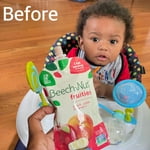 Image 3 of customer photos