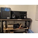 Image 4 of customer photos