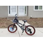 Image 1 of customer photos