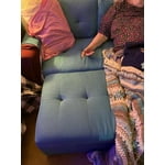 Image 2 of customer photos