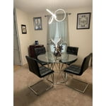 Image 3 of customer photos