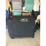 Image 7 of customer photos