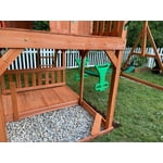 Image 1 of customer photos