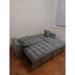 Image 4 of customer photos