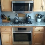 Image 1 of customer photos