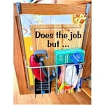 Image 4 of customer photos