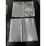 Image 8 of customer photos