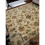 Image 4 of customer photos