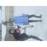 Image 3 of customer photos