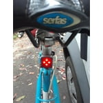 Image 2 of customer photos