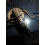 Image 6 of customer photos