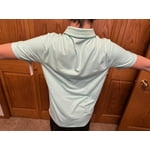 Image 9 of customer photos
