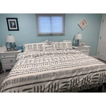 Image 5 of customer photos