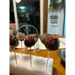 Image 2 of customer photos