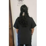 Image 7 of customer photos