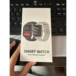 Image 6 of customer photos