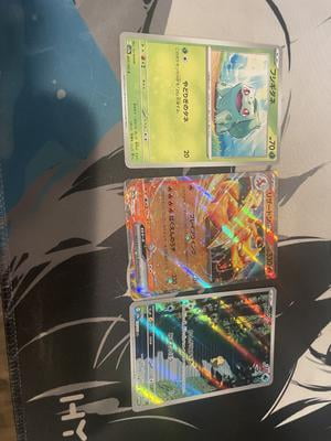 ★おき★ ZXL-TCCU-(1)｜テルワールド（NTT中古ビジネスフォン販売店）