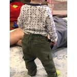 Image 3 of customer photos