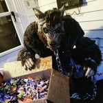 Image 1 of customer photos