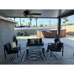 Image 3 of customer photos