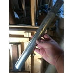 Image 2 of customer photos