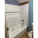 Image 1 of customer photos