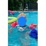 Image 2 of customer photos